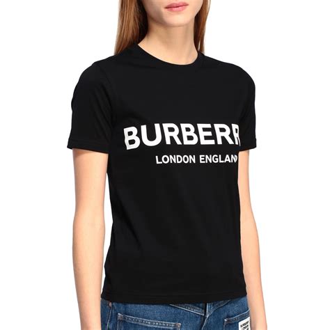 sale burberry shirt ladies xs|burberry women shirts outlet.